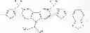 Fig. 28 - Chemicals and the synthesizing methods thereof