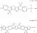 Fig. 30 - Chemicals and the synthesizing methods thereof