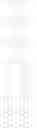 Fig. 41 - Chemicals and the synthesizing methods thereof