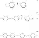 Fig. 05 - Poly(aryletherketone)s and process for making them