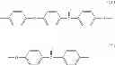 Fig. 06 - Poly(aryletherketone)s and process for making them