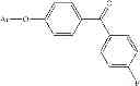 Fig. 07 - Poly(aryletherketone)s and process for making them