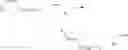 Fig. 02 - Process for preparing amino acids or esters comprising a metathesis step