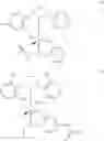 Fig. 03 - Process for preparing amino acids or esters comprising a metathesis step