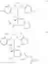 Fig. 04 - Process for preparing amino acids or esters comprising a metathesis step