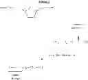 Fig. 04 - Process for making polyether alcohols having oxyethylene units by polymerization of ethylene carbonate in the presence of double metal cyanide catalysts