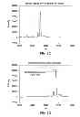 Fig. 09 - Multispecific peptides