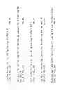Fig. 05 - Phoenixin peptides