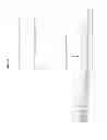Fig. 16 - Phoenixin peptides