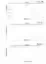 Fig. 06 - Designer collagens and use thereof
