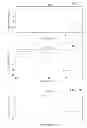 Fig. 07 - Designer collagens and use thereof