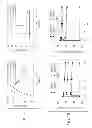 Fig. 14 - Designer collagens and use thereof