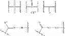 Fig. 07 - Haptens of aripiprazole
