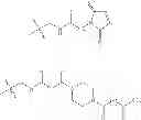 Fig. 09 - Haptens of aripiprazole