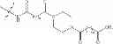 Fig. 10 - Haptens of aripiprazole