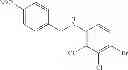 Fig. 100 - Haptens of aripiprazole