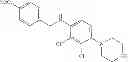 Fig. 101 - Haptens of aripiprazole
