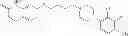 Fig. 103 - Haptens of aripiprazole