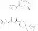 Fig. 110 - Haptens of aripiprazole