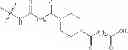 Fig. 111 - Haptens of aripiprazole