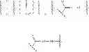 Fig. 112 - Haptens of aripiprazole