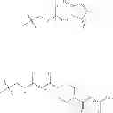 Fig. 113 - Haptens of aripiprazole