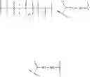Fig. 115 - Haptens of aripiprazole