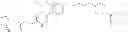 Fig. 125 - Haptens of aripiprazole