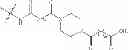 Fig. 13 - Haptens of aripiprazole