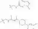 Fig. 15 - Haptens of aripiprazole