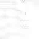 Fig. 17 - Haptens of aripiprazole