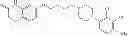 Fig. 19 - Haptens of aripiprazole