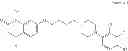 Fig. 20 - Haptens of aripiprazole