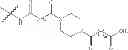 Fig. 22 - Haptens of aripiprazole