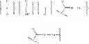 Fig. 23 - Haptens of aripiprazole