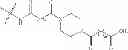 Fig. 25 - Haptens of aripiprazole