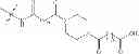 Fig. 28 - Haptens of aripiprazole