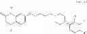 Fig. 30 - Haptens of aripiprazole