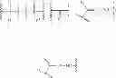 Fig. 33 - Haptens of aripiprazole