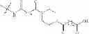Fig. 35 - Haptens of aripiprazole