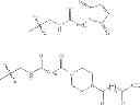 Fig. 37 - Haptens of aripiprazole
