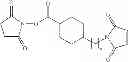 Fig. 42 - Haptens of aripiprazole