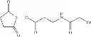 Fig. 43 - Haptens of aripiprazole