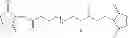 Fig. 44 - Haptens of aripiprazole