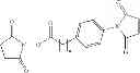 Fig. 46 - Haptens of aripiprazole