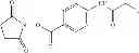 Fig. 47 - Haptens of aripiprazole