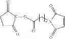 Fig. 48 - Haptens of aripiprazole