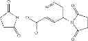 Fig. 49 - Haptens of aripiprazole