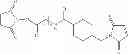 Fig. 52 - Haptens of aripiprazole