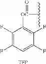 Fig. 57 - Haptens of aripiprazole